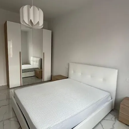 Apartment Nuovissimo A 500 Metri Dal Mare *